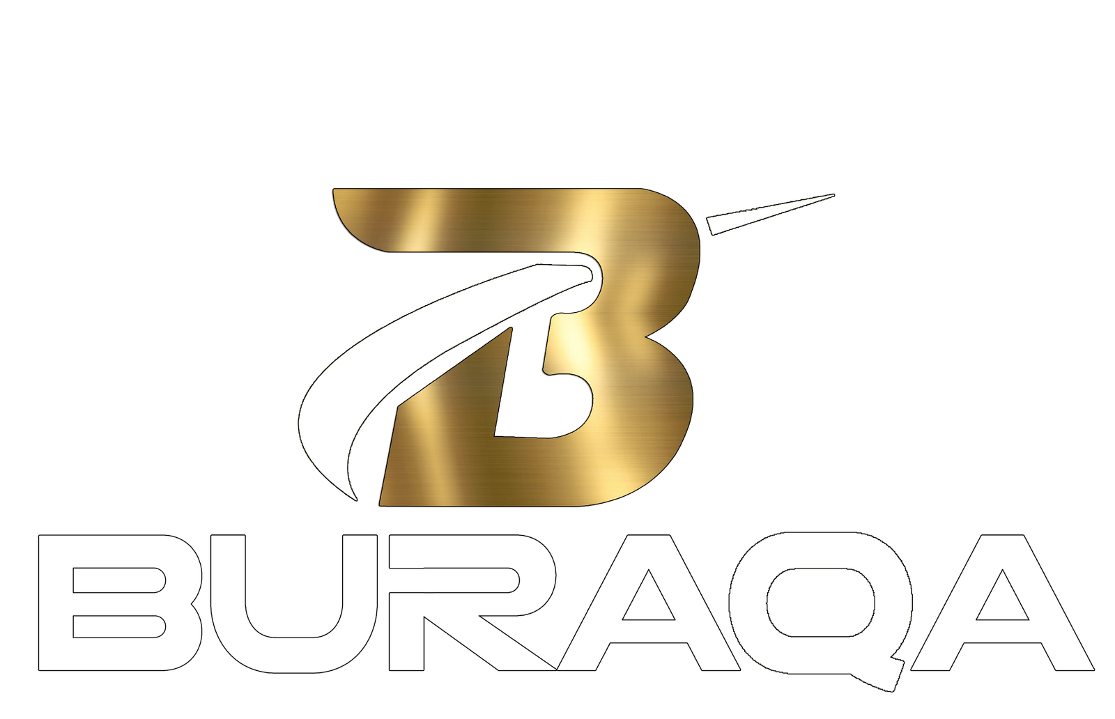 buraqa.com